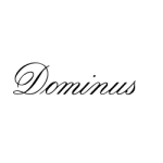dominus-bw