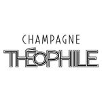 theophile